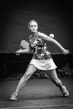 Ausschnitte 3339 - Ostsee Cup